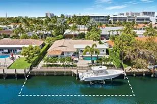 3040 NE 46th St, Fort Lauderdale, FL 33308 - Photo 3