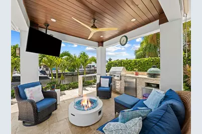 3040 NE 46th St, Fort Lauderdale, FL 33308 - Photo 5