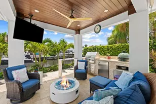 3040 NE 46th St, Fort Lauderdale, FL 33308 - Photo 5