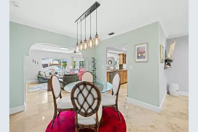 3040 NE 46th St, Fort Lauderdale, FL 33308 - Photo 17