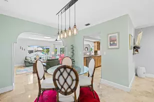 3040 NE 46th St, Fort Lauderdale, FL 33308 - Photo 17