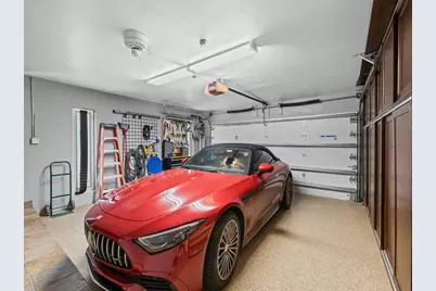 3040 NE 46th St, Fort Lauderdale, FL 33308 - Photo 43