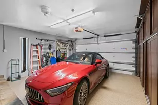 3040 NE 46th St, Fort Lauderdale, FL 33308 - Photo 43