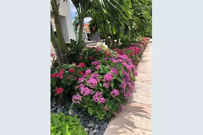 3040 NE 46th St, Fort Lauderdale, FL 33308 - Photo 9