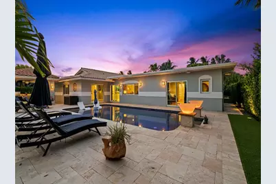 3040 NE 46th St, Fort Lauderdale, FL 33308 - Photo 51