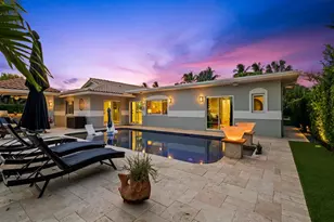 3040 NE 46th St, Fort Lauderdale, FL 33308 - Photo 51