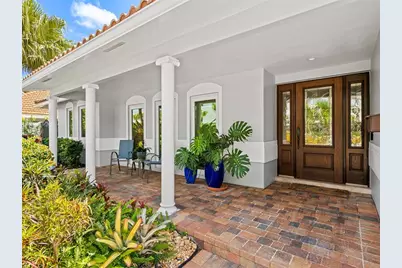 3040 NE 46th St, Fort Lauderdale, FL 33308 - Photo 13