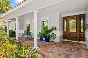 3040 NE 46th St, Fort Lauderdale, FL 33308 - Photo 13