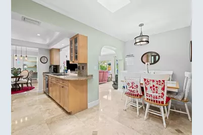 3040 NE 46th St, Fort Lauderdale, FL 33308 - Photo 19