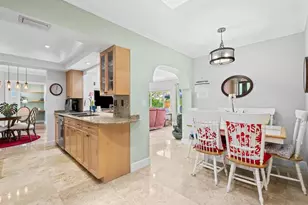 3040 NE 46th St, Fort Lauderdale, FL 33308 - Photo 19