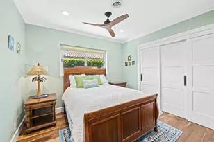 3040 NE 46th St, Fort Lauderdale, FL 33308 - Photo 35