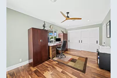 3040 NE 46th St, Fort Lauderdale, FL 33308 - Photo 39