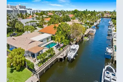 3040 NE 46th St, Fort Lauderdale, FL 33308 - Photo 1