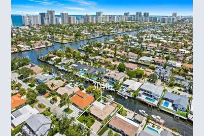 3040 NE 46th St, Fort Lauderdale, FL 33308 - Photo 11