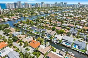 3040 NE 46th St, Fort Lauderdale, FL 33308 - Photo 11