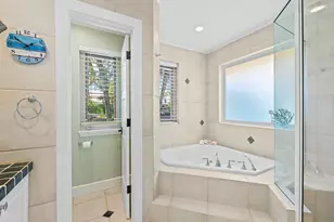 3040 NE 46th St, Fort Lauderdale, FL 33308 - Photo 33