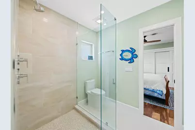 3040 NE 46th St, Fort Lauderdale, FL 33308 - Photo 37