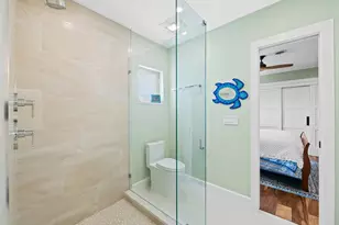 3040 NE 46th St, Fort Lauderdale, FL 33308 - Photo 37