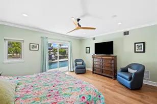 3040 NE 46th St, Fort Lauderdale, FL 33308 - Photo 31