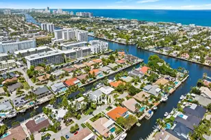 3040 NE 46th St, Fort Lauderdale, FL 33308 - Photo 45