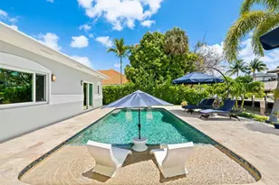 3040 NE 46th St, Fort Lauderdale, FL 33308 - Photo 7