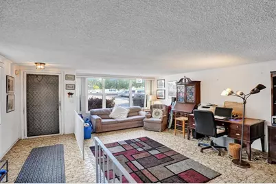 5555 N Ocean Blvd, Unit #86, Lauderdale by the Sea, FL 33308 - Photo 15