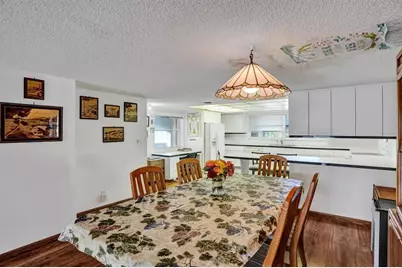 5555 N Ocean Blvd, Unit #86, Lauderdale by the Sea, FL 33308 - Photo 19