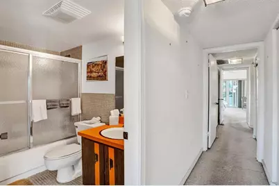 5555 N Ocean Blvd, Unit #86, Lauderdale by the Sea, FL 33308 - Photo 31