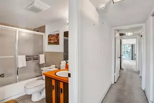 5555 N Ocean Blvd Unit, Lauderdale by the Sea, FL 33308 - Photo 31