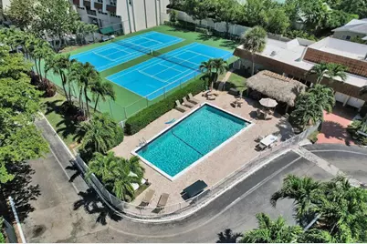 5555 N Ocean Blvd, Unit #86, Lauderdale by the Sea, FL 33308 - Photo 49