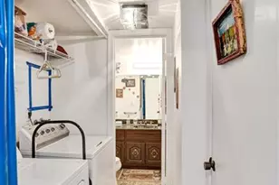 5555 N Ocean Blvd Unit, Lauderdale by the Sea, FL 33308 - Photo 17