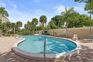 5555 N Ocean Blvd Unit, Lauderdale by the Sea, FL 33308 - Photo 51