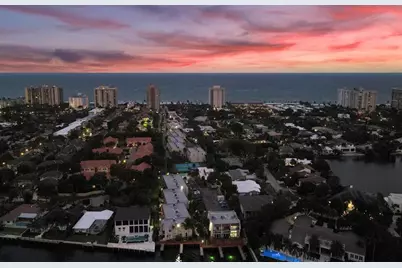 5555 N Ocean Blvd, Unit #86, Lauderdale by the Sea, FL 33308 - Photo 39