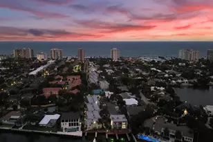 5555 N Ocean Blvd Unit, Lauderdale by the Sea, FL 33308 - Photo 39