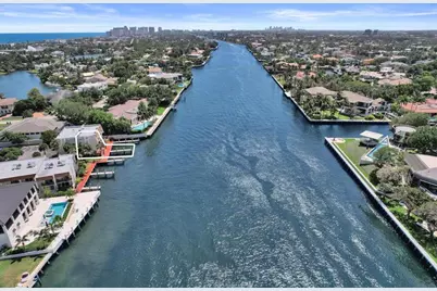 5555 N Ocean Blvd, Unit #86, Lauderdale by the Sea, FL 33308 - Photo 41