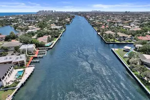 5555 N Ocean Blvd Unit, Lauderdale by the Sea, FL 33308 - Photo 41