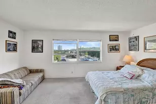 5555 N Ocean Blvd Unit, Lauderdale by the Sea, FL 33308 - Photo 29