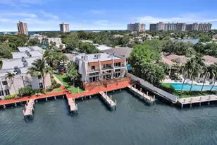 5555 N Ocean Blvd Unit, Lauderdale by the Sea, FL 33308 - Photo 1