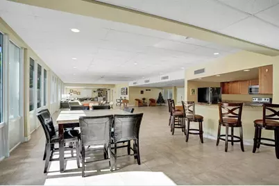 5555 N Ocean Blvd, Unit #86, Lauderdale by the Sea, FL 33308 - Photo 45