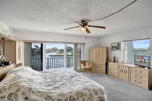 5555 N Ocean Blvd Unit, Lauderdale by the Sea, FL 33308 - Photo 25