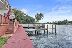 5555 N Ocean Blvd Unit, Lauderdale by the Sea, FL 33308 - Photo 3