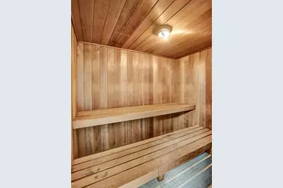 5555 N Ocean Blvd, Unit #86, Lauderdale by the Sea, FL 33308 - Photo 47