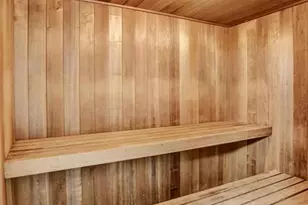 5555 N Ocean Blvd Unit, Lauderdale by the Sea, FL 33308 - Photo 47