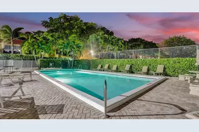 5555 N Ocean Blvd, Unit #86, Lauderdale by the Sea, FL 33308 - Photo 9