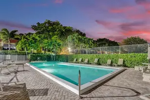 5555 N Ocean Blvd Unit, Lauderdale by the Sea, FL 33308 - Photo 9