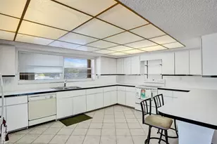 5555 N Ocean Blvd Unit, Lauderdale by the Sea, FL 33308 - Photo 21