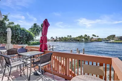 5555 N Ocean Blvd, Unit #86, Lauderdale by the Sea, FL 33308 - Photo 37