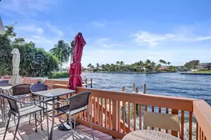 5555 N Ocean Blvd Unit, Lauderdale by the Sea, FL 33308 - Photo 37