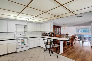 5555 N Ocean Blvd Unit, Lauderdale by the Sea, FL 33308 - Photo 23