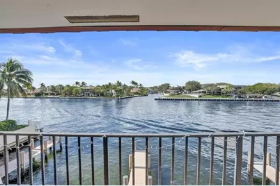5555 N Ocean Blvd, Unit #86, Lauderdale by the Sea, FL 33308 - Photo 7